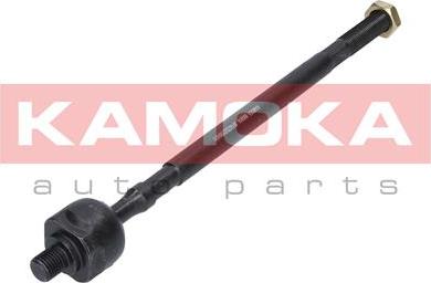 Kamoka 9020155 - Auto Part