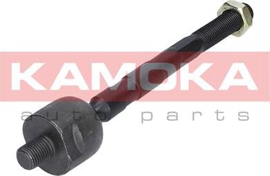 Kamoka 9020156 - Auto Part
