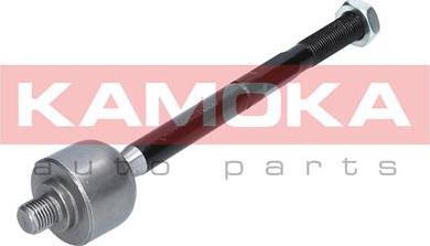 Kamoka 9020157 - Auto Part