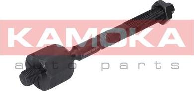Kamoka 9020169 - Auto Part