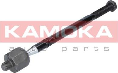 Kamoka 9020170 - Auto Part
