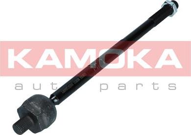 Kamoka 9020171 - Auto Part