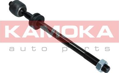 Kamoka 9020174 - Auto Part