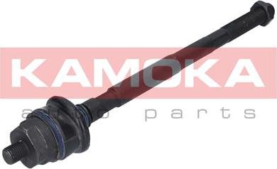 Kamoka 9020175 - Auto Part