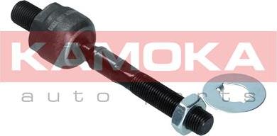 Kamoka 9020177 - Auto Part