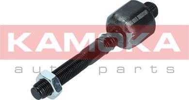 Kamoka 9020178 - Auto Part