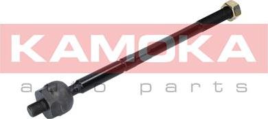 Kamoka 9020180 - Auto Part