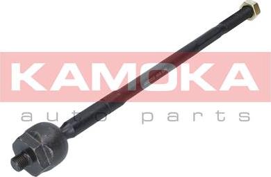 Kamoka 9020182 - Auto Part