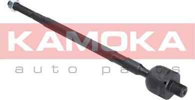 Kamoka 9020183 - Auto Part