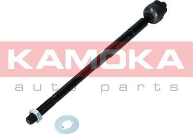 Kamoka 9020184 - Auto Part