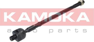 Kamoka 9020185 - Auto Part