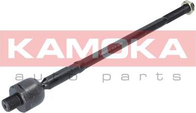 Kamoka 9020190 - Auto Part