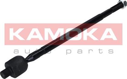 Kamoka 9020192 - Auto Part