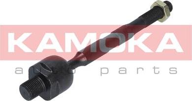Kamoka 9020194 - Auto Part