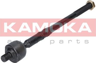 Kamoka 9020195 - Auto Part
