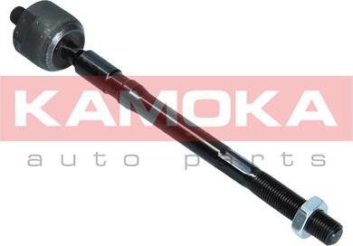 Kamoka 9020197 - Auto Part