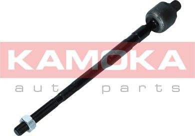 Kamoka 9020199 - Auto Part
