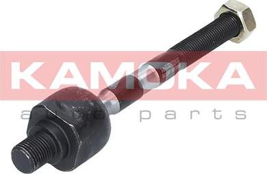 Kamoka 9020203 - Auto Part