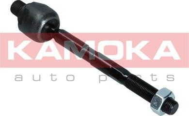Kamoka 9020206 - Auto Part