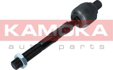 Kamoka 9020208 - Auto Part