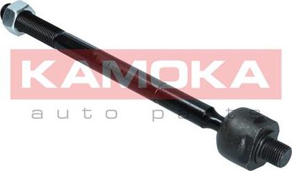 Kamoka 9020209