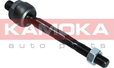 Kamoka 9020210 - Auto Part