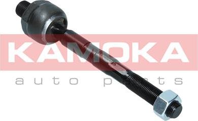 Kamoka 9020211 - Auto Part