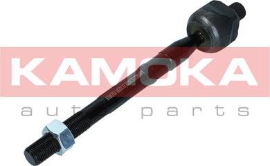 Kamoka 9020213 - Auto Part