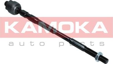 Kamoka 9020215 - Auto Part