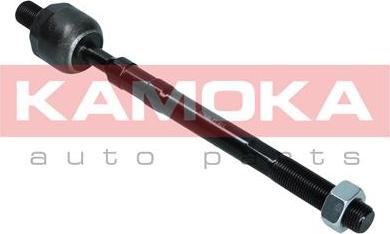 Kamoka 9020216