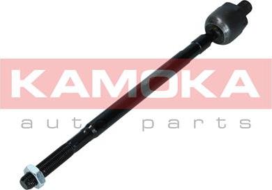 Kamoka 9020217