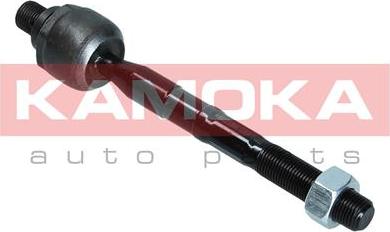 Kamoka 9020223