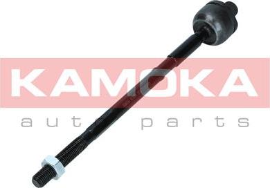 Kamoka 9020224 - Auto Part
