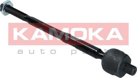 Kamoka 9020227 - Auto Part