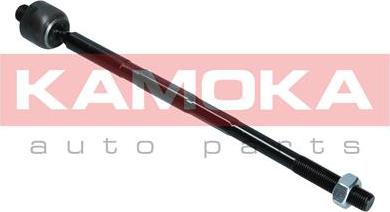 Kamoka 9020229