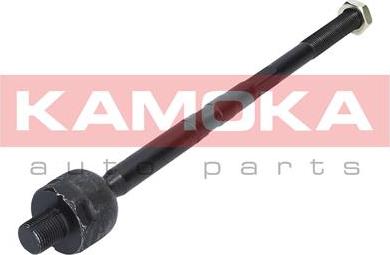 Kamoka 9020233 - Auto Part