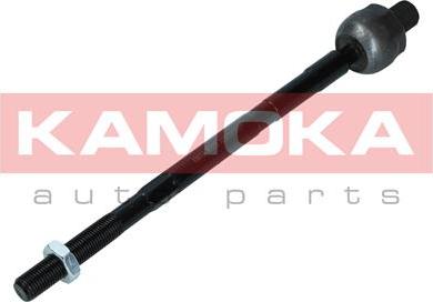 Kamoka 9020235