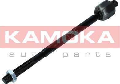 Kamoka 9020236 - Auto Part