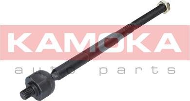 Kamoka 9020237 - Auto Part