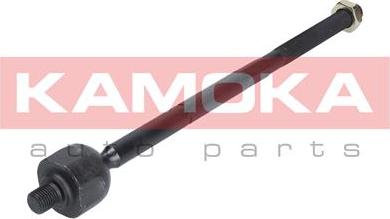 Kamoka 9020239 - Aksiālais šarnīrs, Stūres