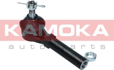 Kamoka 9020240 - Auto Part