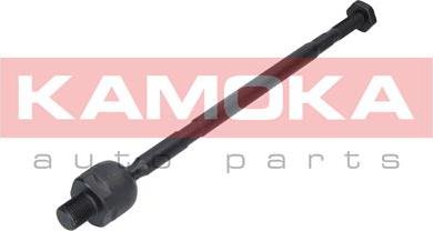 Kamoka 9020242 - Aksiālais šarnīrs, Stūres