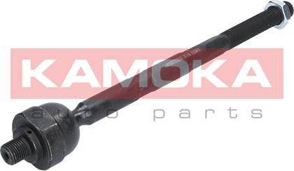 Kamoka 9020243 - Auto Part