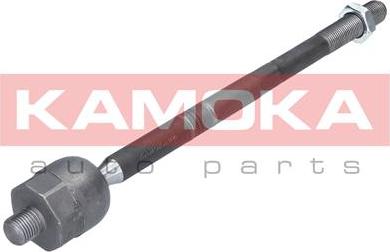 Kamoka 9020244 - Auto Part