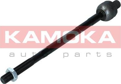 Kamoka 9020245
