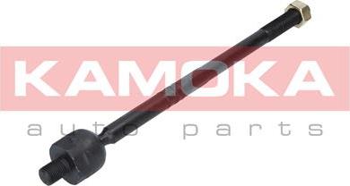 Kamoka 9020246