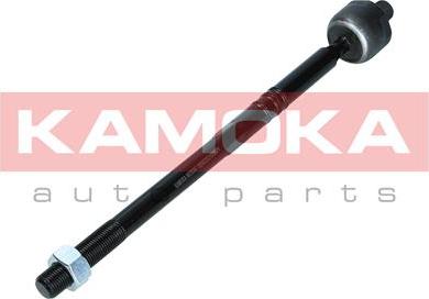 Kamoka 9020247