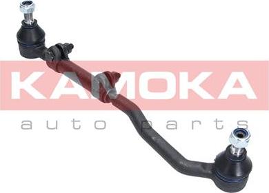 Kamoka 9020251 - Auto Part
