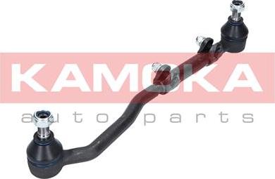 Kamoka 9020252 - Auto Part