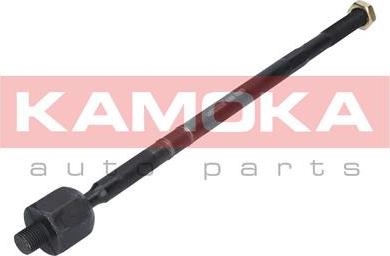 Kamoka 9020253 - Aksiālais šarnīrs, Stūres